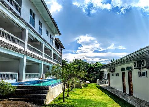 romblon hoteles|tablas hotels.